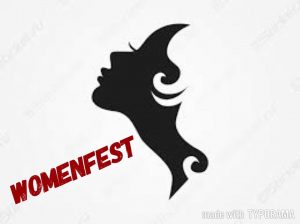 woomenfestb